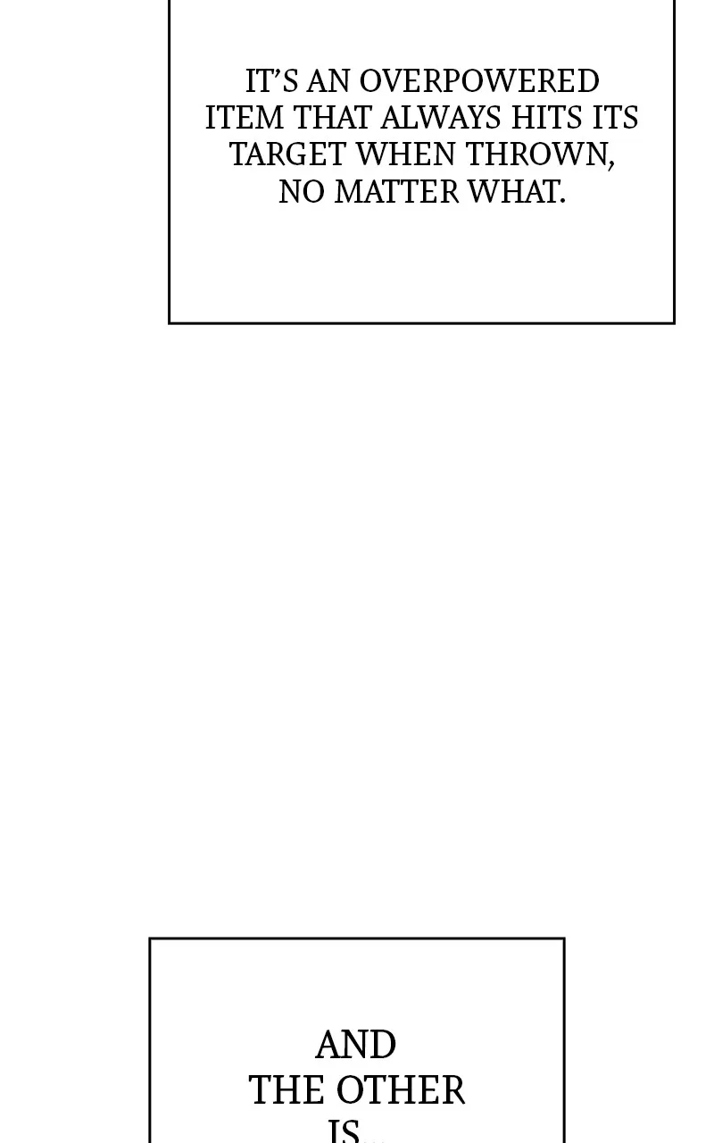My Very Own Tower Strategy Guide Chapter 20 page 117 - 