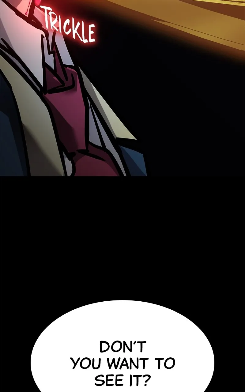 My Very Own Tower Strategy Guide Chapter 20 page 13 - 