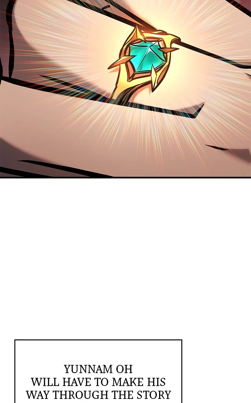 My Very Own Tower Strategy Guide Chapter 20 page 123 - 