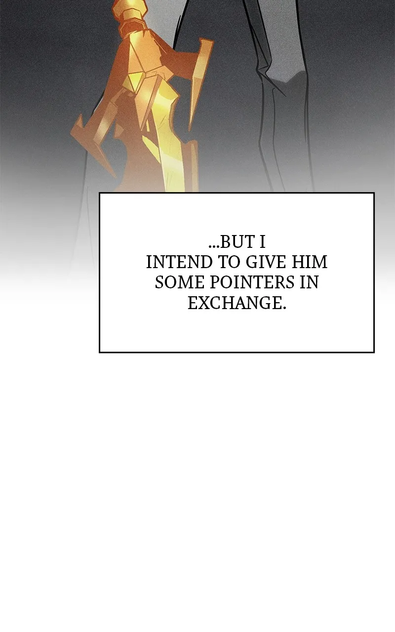 My Very Own Tower Strategy Guide Chapter 20 page 125 - 