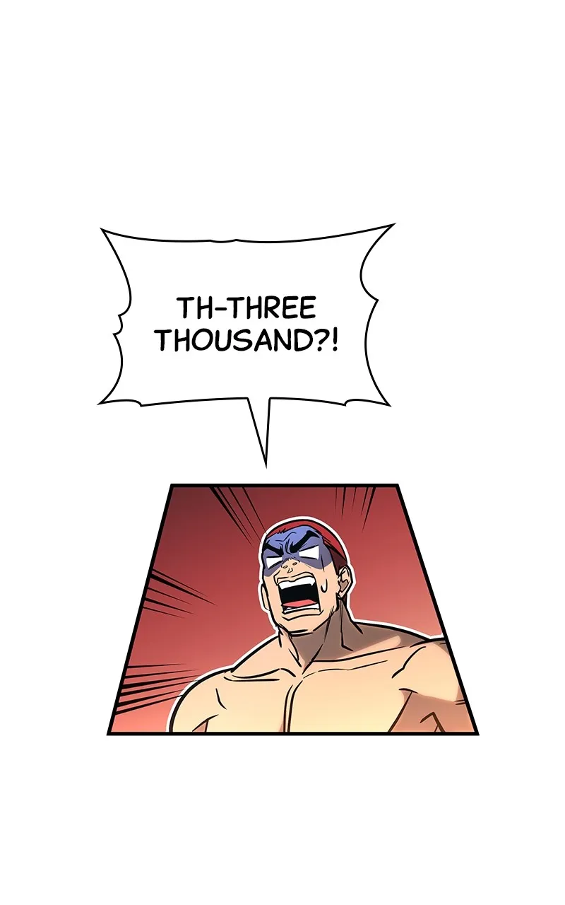 My Very Own Tower Strategy Guide Chapter 20 page 136 - 