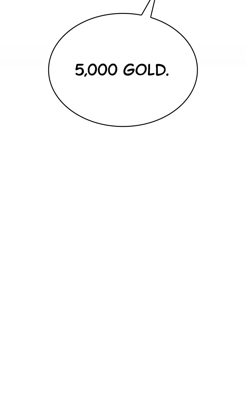 My Very Own Tower Strategy Guide Chapter 20 page 140 - 