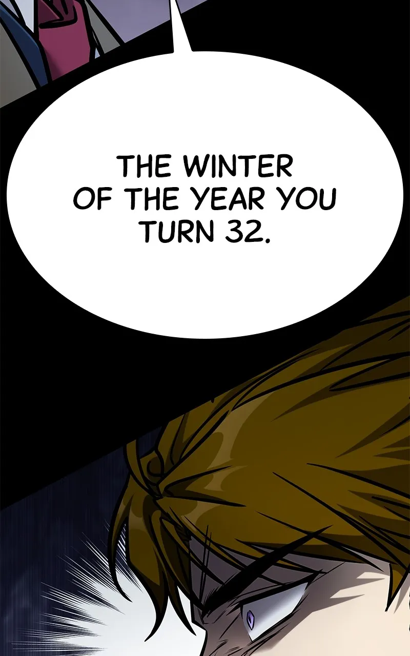 My Very Own Tower Strategy Guide Chapter 20 page 15 - 