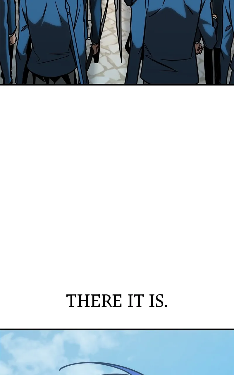 My Very Own Tower Strategy Guide Chapter 20 page 145 - 