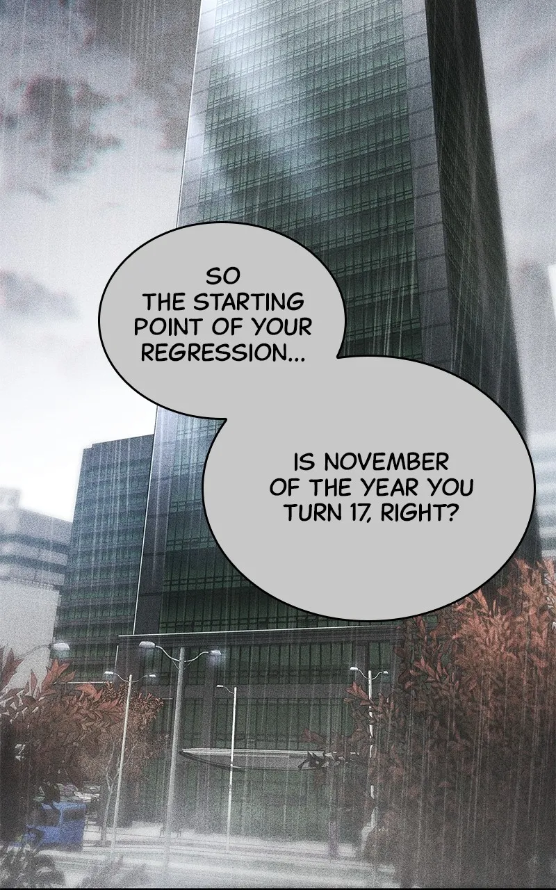 My Very Own Tower Strategy Guide Chapter 20 page 18 - 