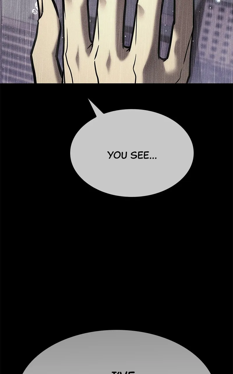 My Very Own Tower Strategy Guide Chapter 20 page 25 - 