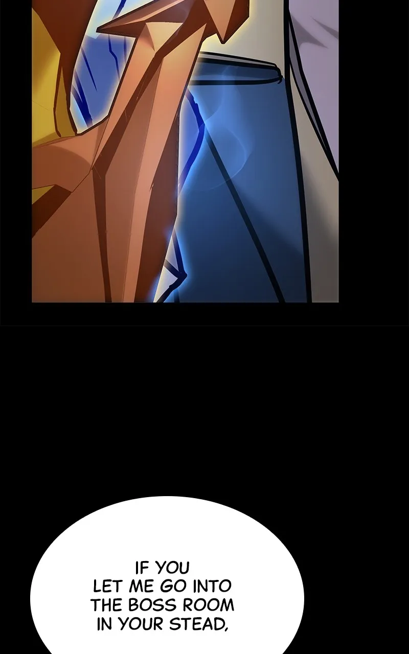 My Very Own Tower Strategy Guide Chapter 20 page 29 - 