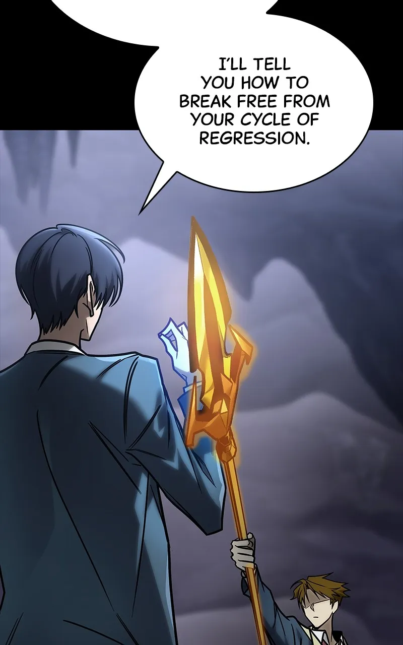 My Very Own Tower Strategy Guide Chapter 20 page 30 - 