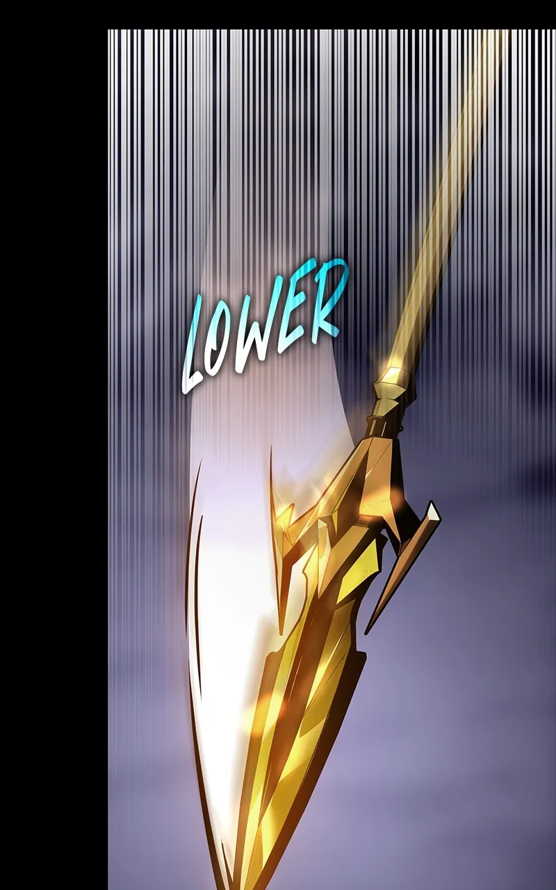 My Very Own Tower Strategy Guide Chapter 20 page 37 - 