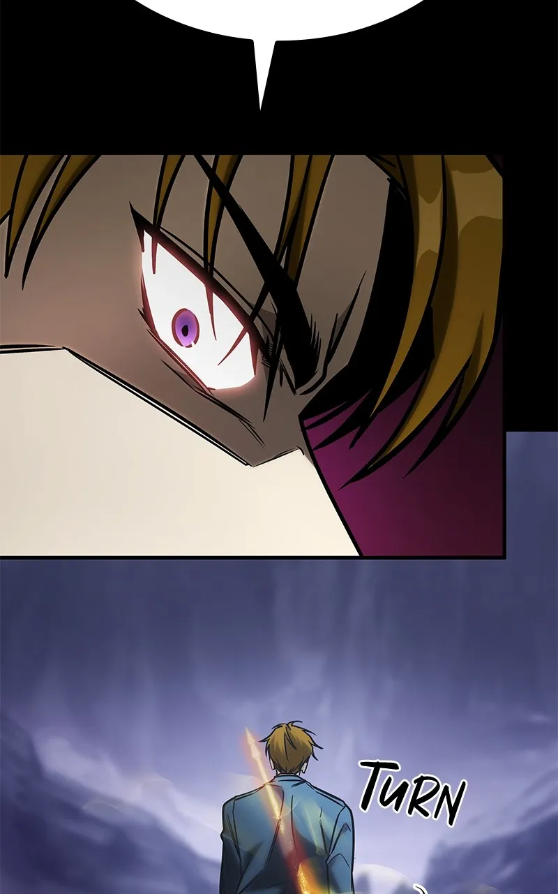 My Very Own Tower Strategy Guide Chapter 20 page 39 - 