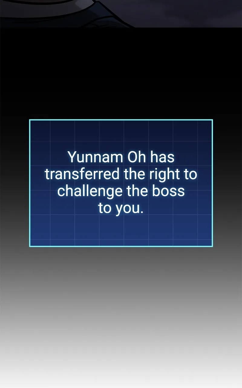 My Very Own Tower Strategy Guide Chapter 20 page 41 - 