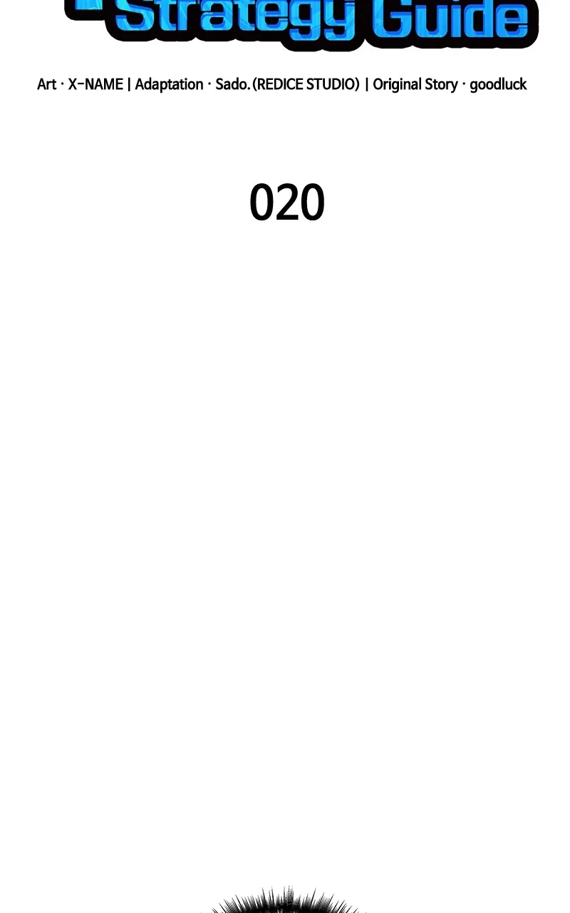 My Very Own Tower Strategy Guide Chapter 20 page 43 - 