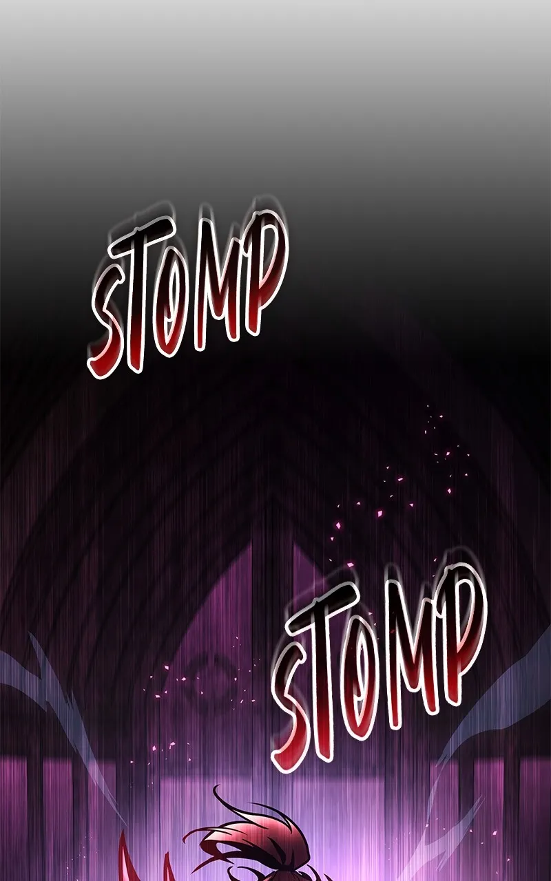 My Very Own Tower Strategy Guide Chapter 20 page 46 - 