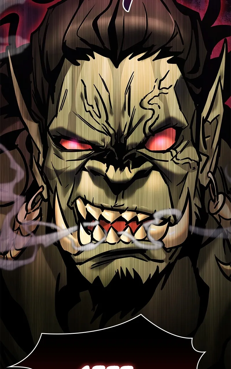 My Very Own Tower Strategy Guide Chapter 20 page 49 - 