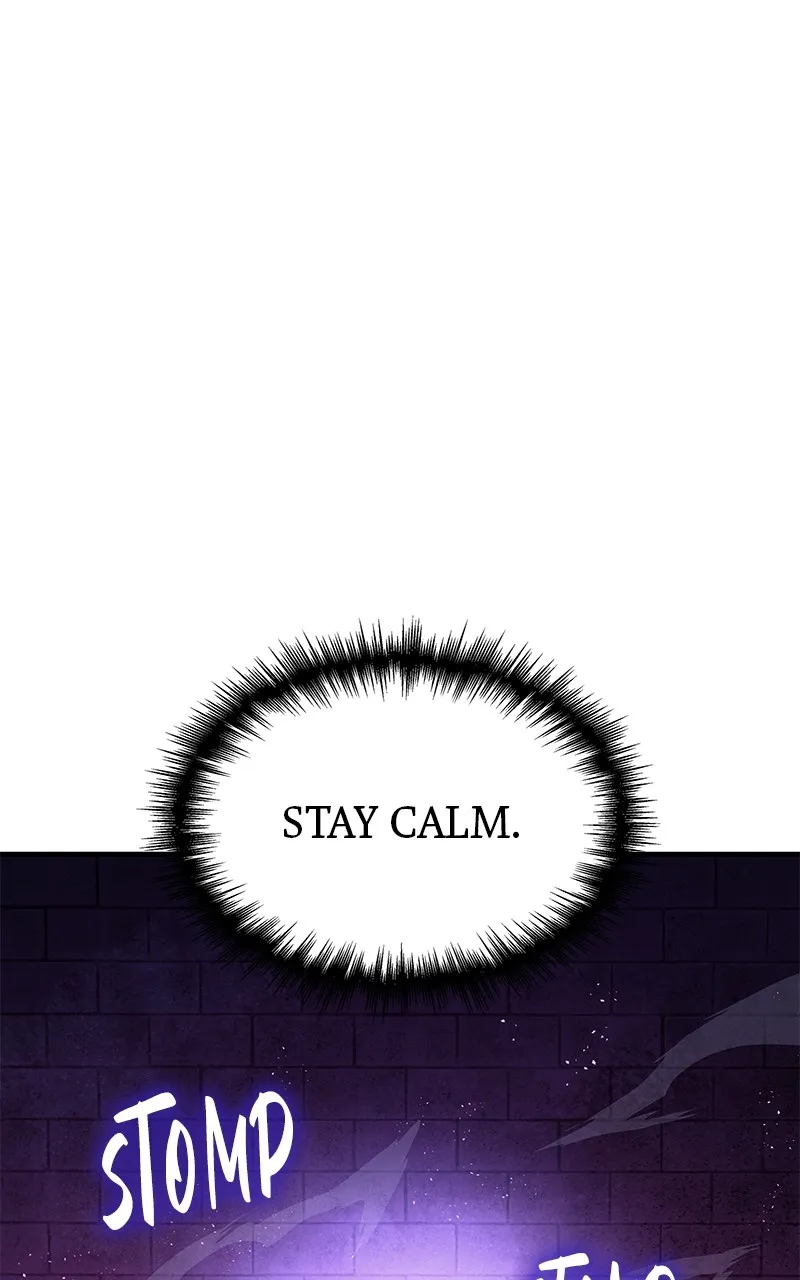 My Very Own Tower Strategy Guide Chapter 20 page 52 - 