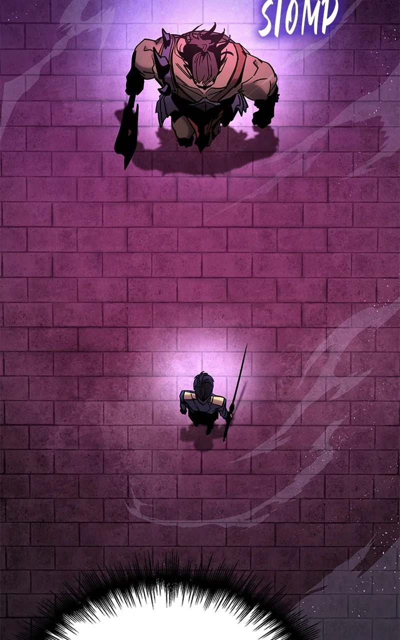 My Very Own Tower Strategy Guide Chapter 20 page 53 - 