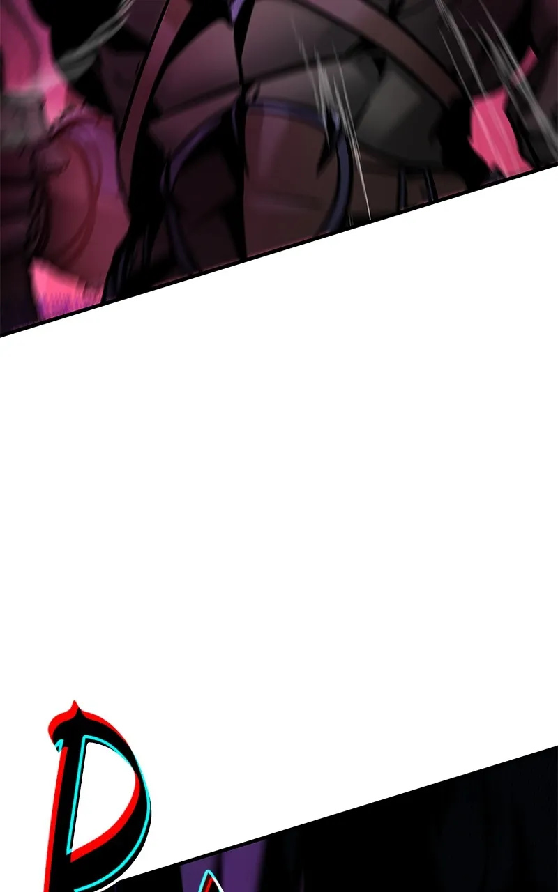 My Very Own Tower Strategy Guide Chapter 20 page 57 - 