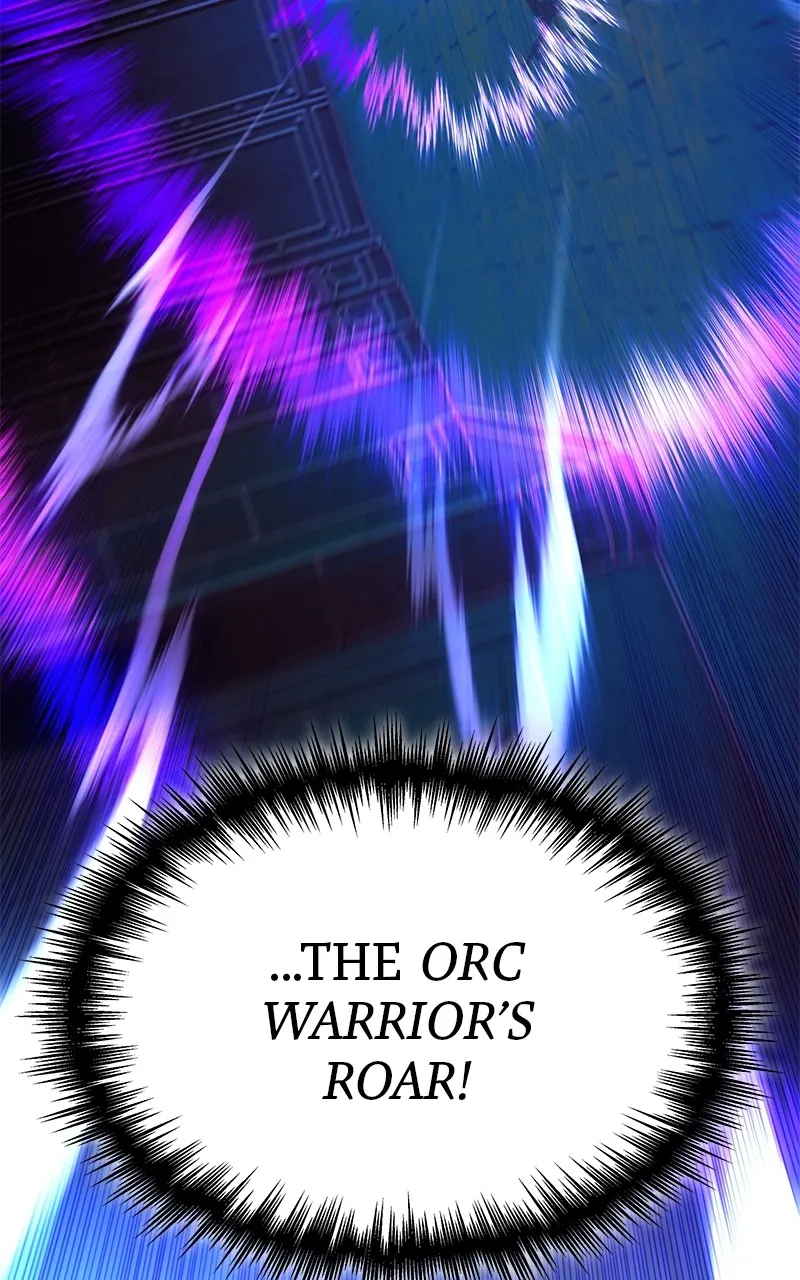 My Very Own Tower Strategy Guide Chapter 20 page 59 - 