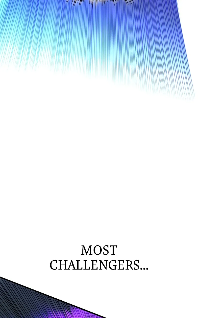 My Very Own Tower Strategy Guide Chapter 20 page 60 - 