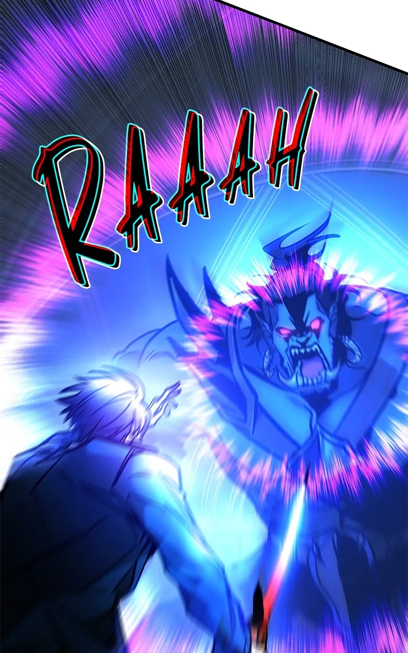 My Very Own Tower Strategy Guide Chapter 20 page 61 - 