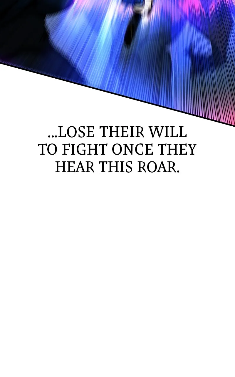 My Very Own Tower Strategy Guide Chapter 20 page 62 - 