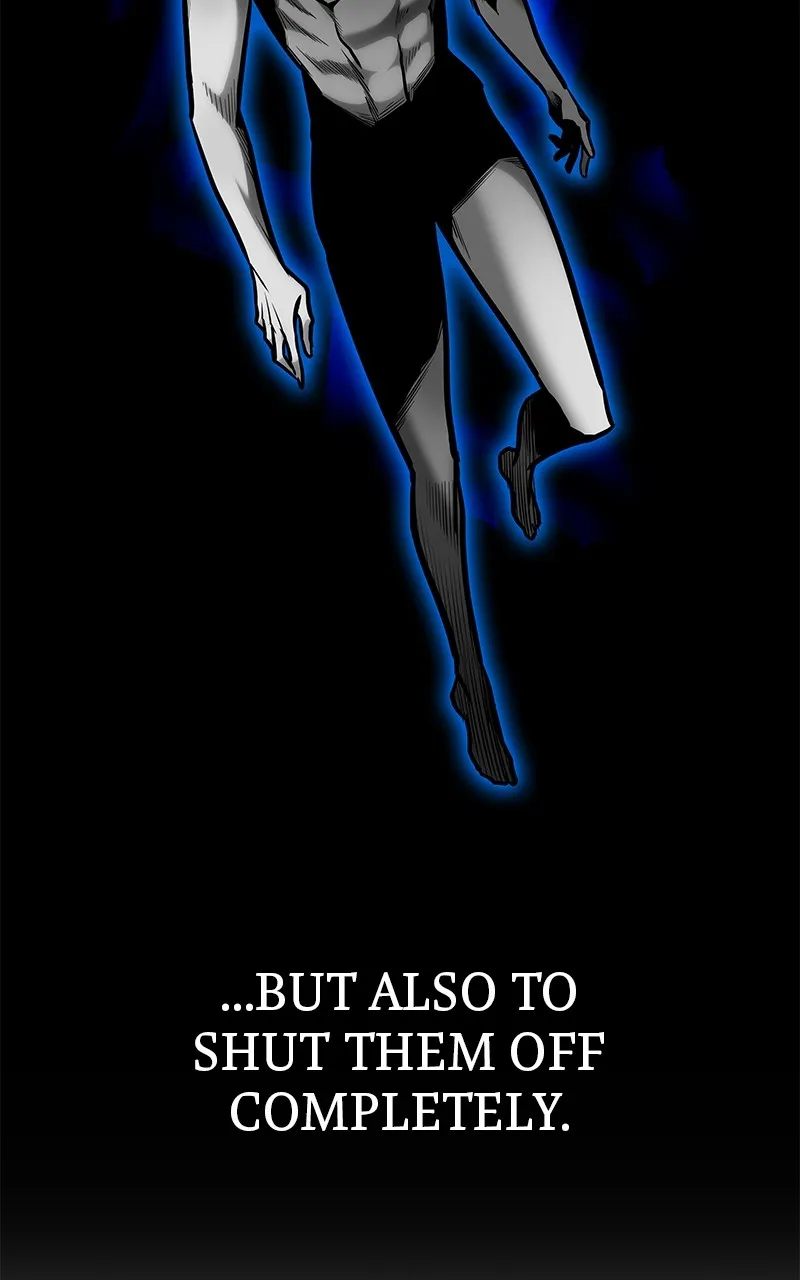 My Very Own Tower Strategy Guide Chapter 20 page 65 - 