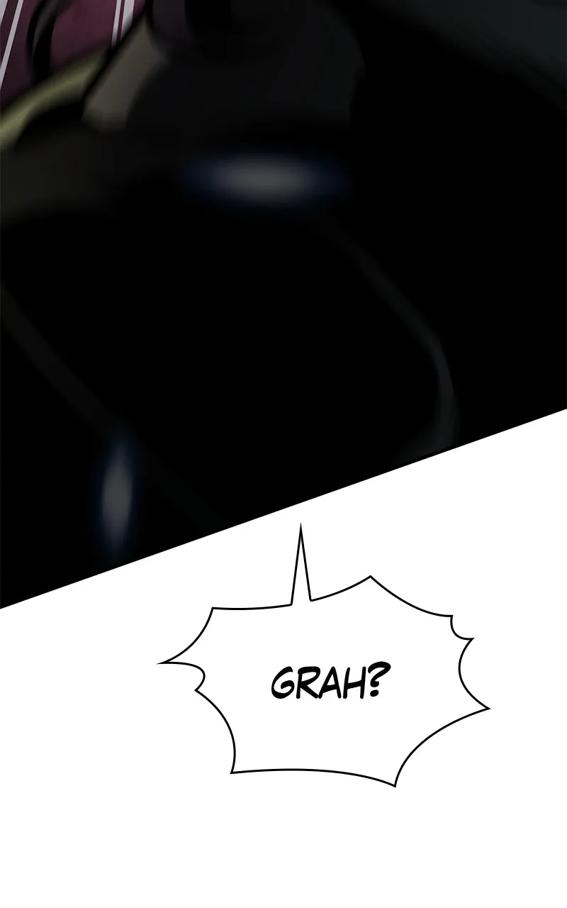My Very Own Tower Strategy Guide Chapter 20 page 71 - 