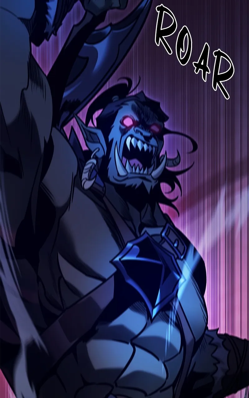 My Very Own Tower Strategy Guide Chapter 20 page 75 - 