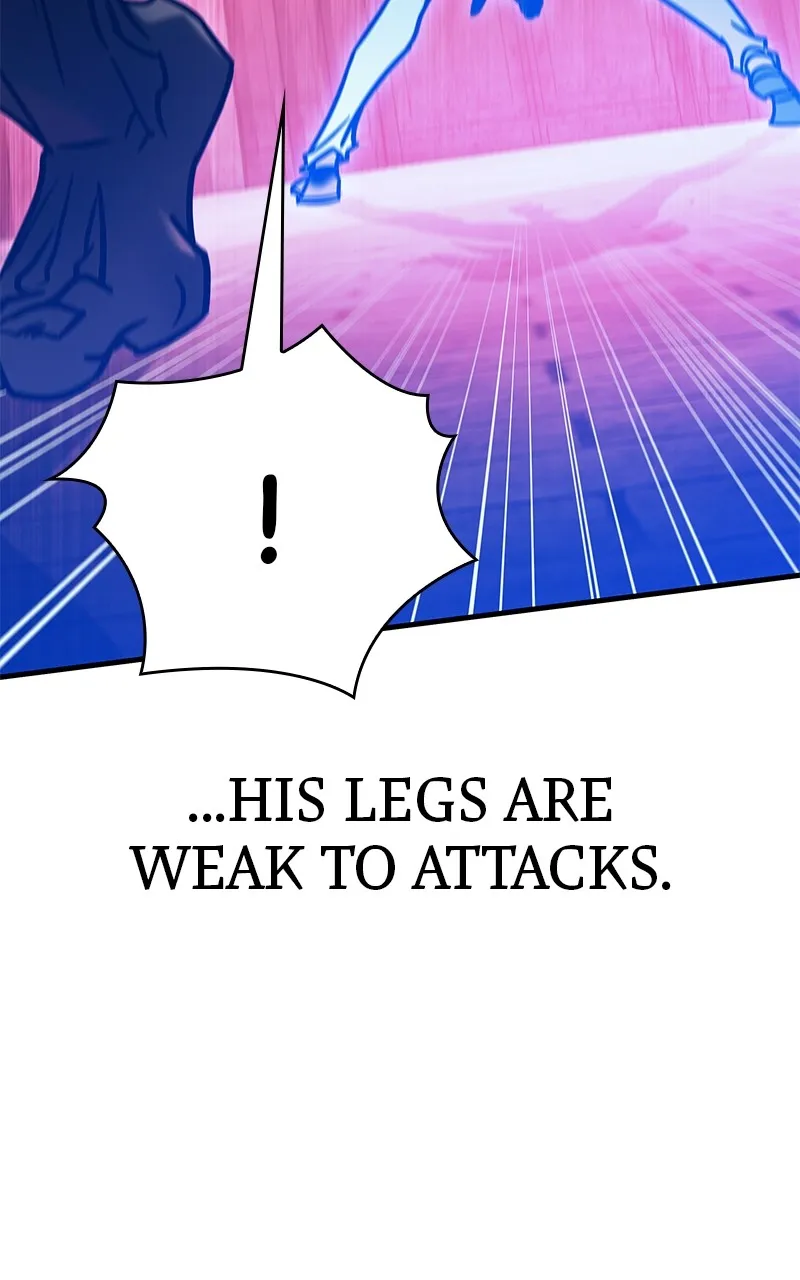 My Very Own Tower Strategy Guide Chapter 20 page 77 - 