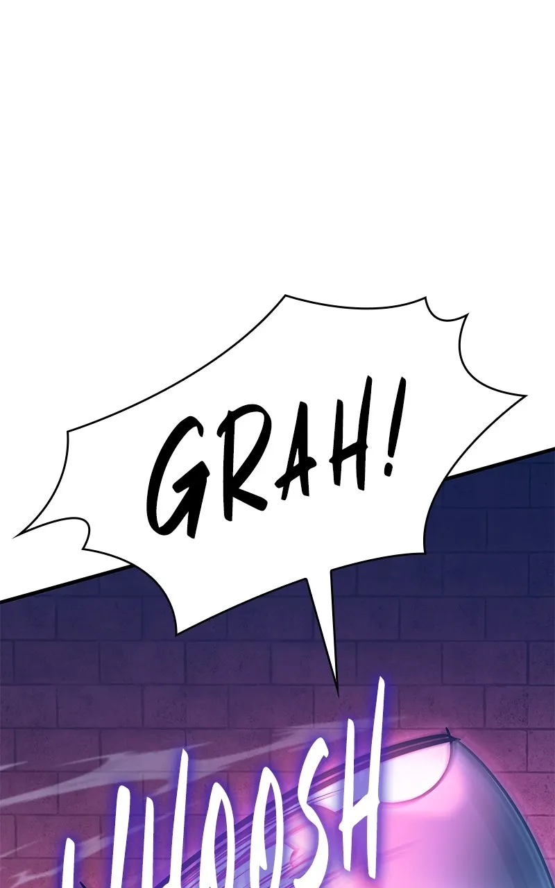 My Very Own Tower Strategy Guide Chapter 20 page 78 - 