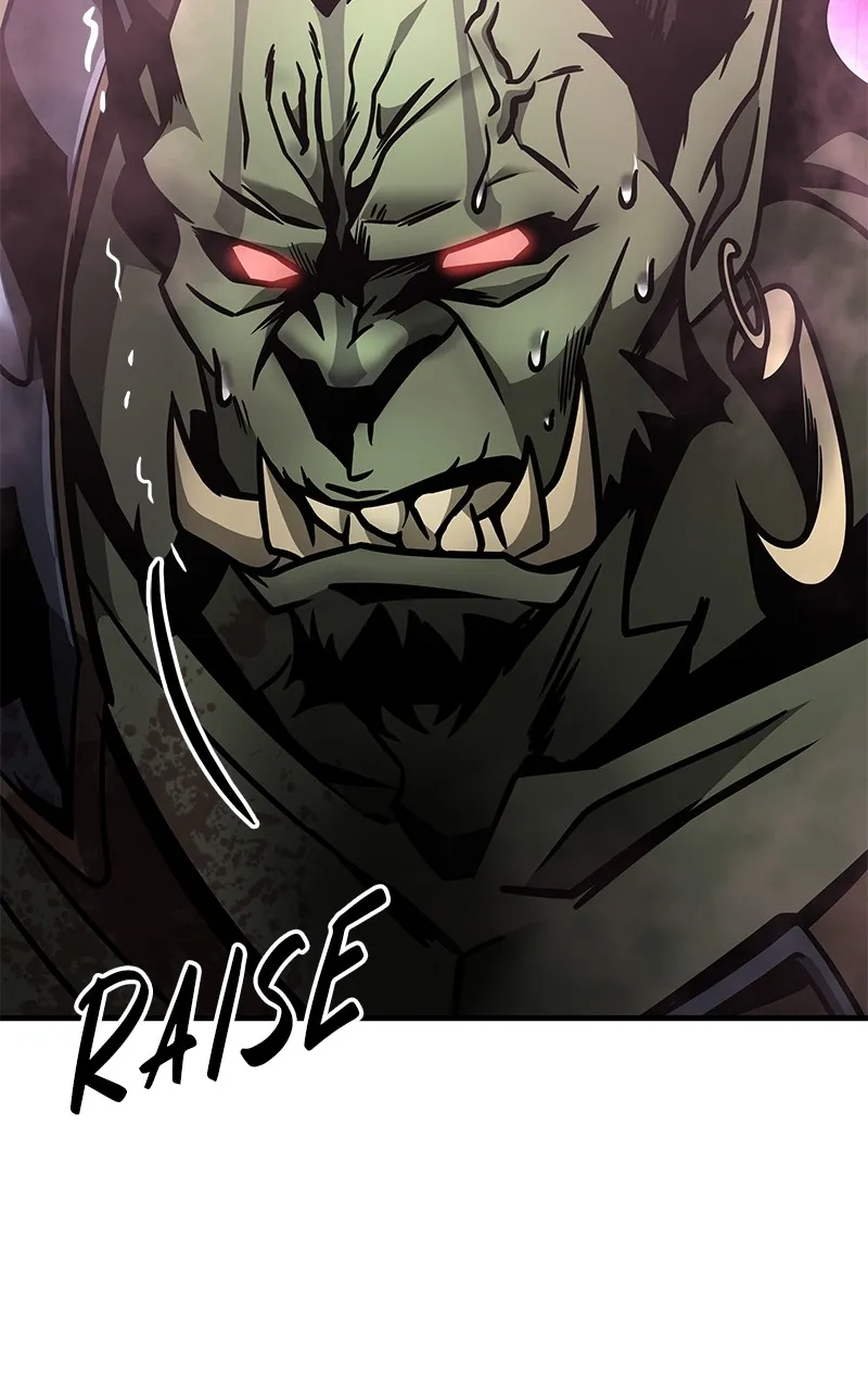 My Very Own Tower Strategy Guide Chapter 20 page 95 - 