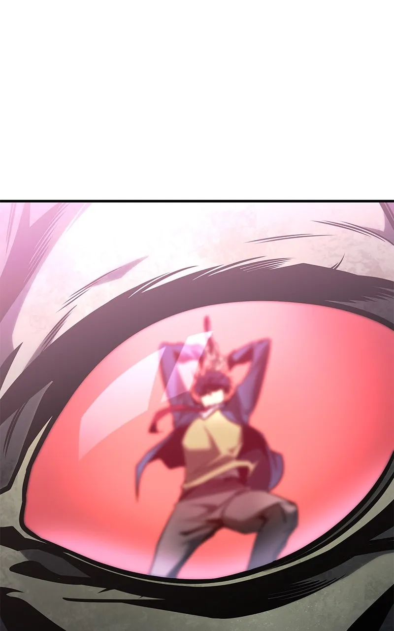 My Very Own Tower Strategy Guide Chapter 20 page 96 - 