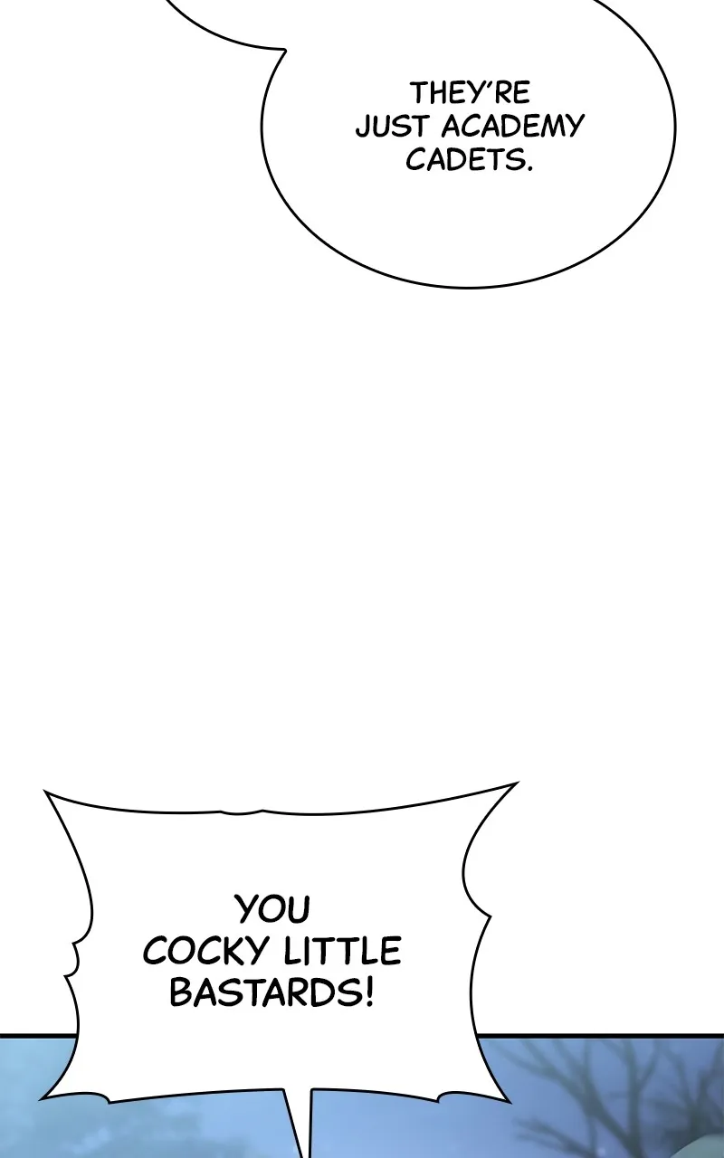 My Very Own Tower Strategy Guide Chapter 21 page 103 - 