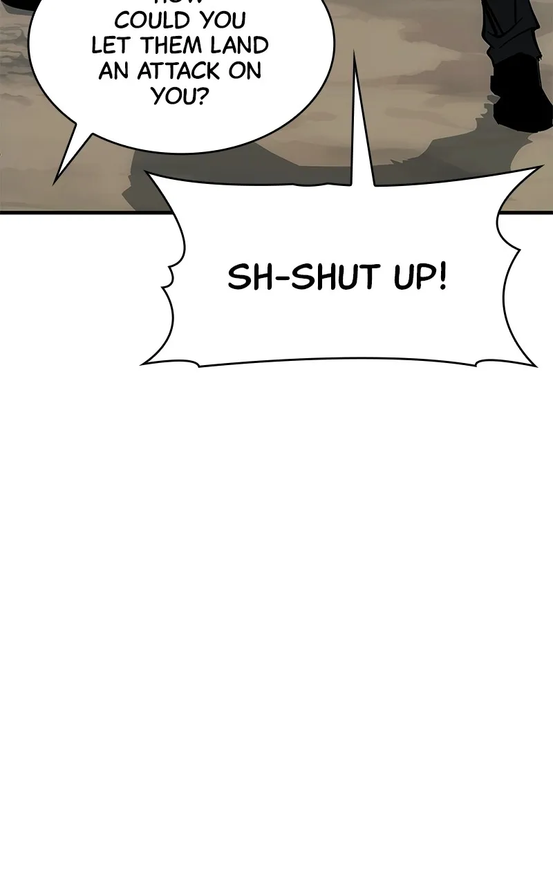 My Very Own Tower Strategy Guide Chapter 21 page 105 - 