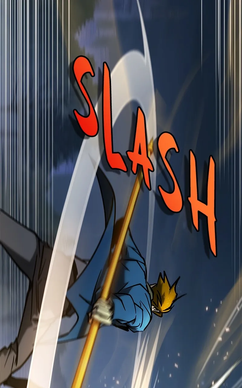 My Very Own Tower Strategy Guide Chapter 21 page 114 - 