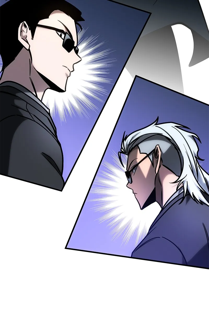 My Very Own Tower Strategy Guide Chapter 21 page 118 - 
