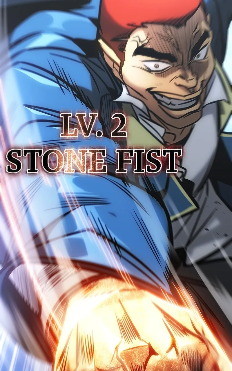 My Very Own Tower Strategy Guide Chapter 21 page 134 - 