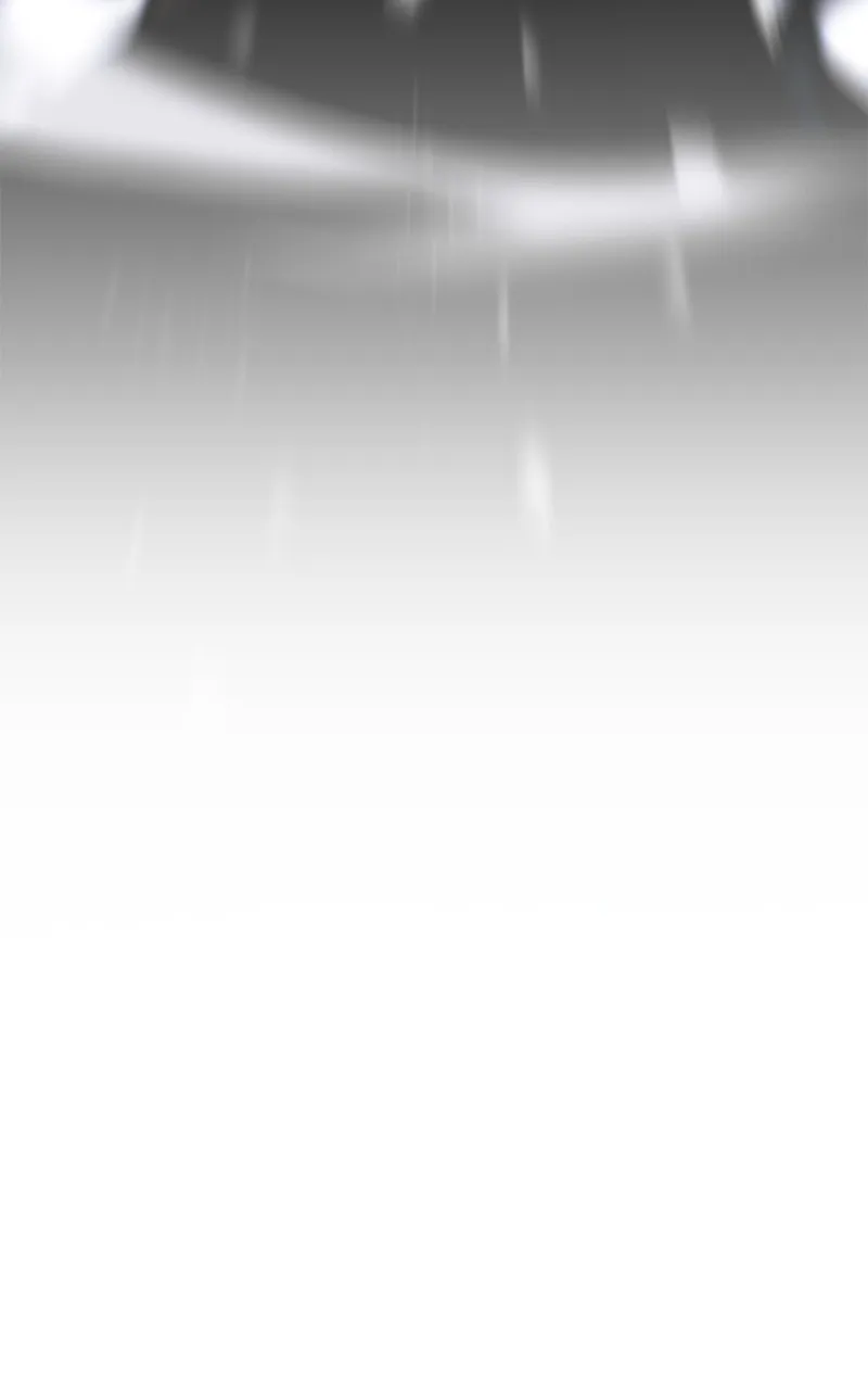 My Very Own Tower Strategy Guide Chapter 21 page 136 - 