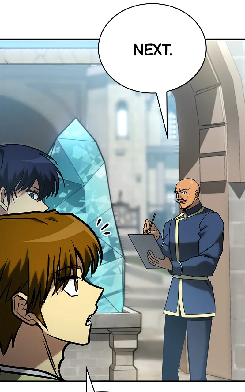 My Very Own Tower Strategy Guide Chapter 21 page 16 - 