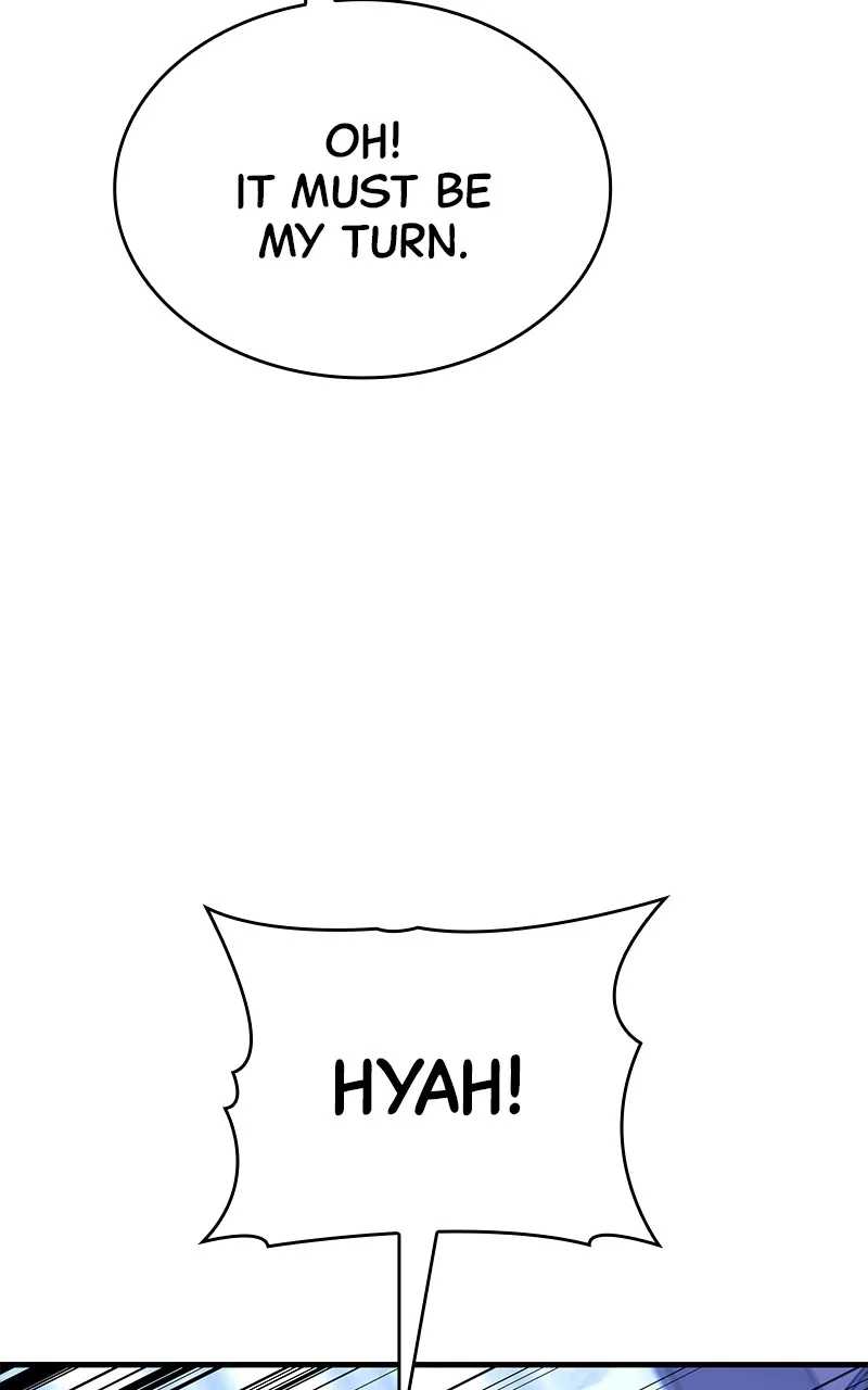 My Very Own Tower Strategy Guide Chapter 21 page 17 - 