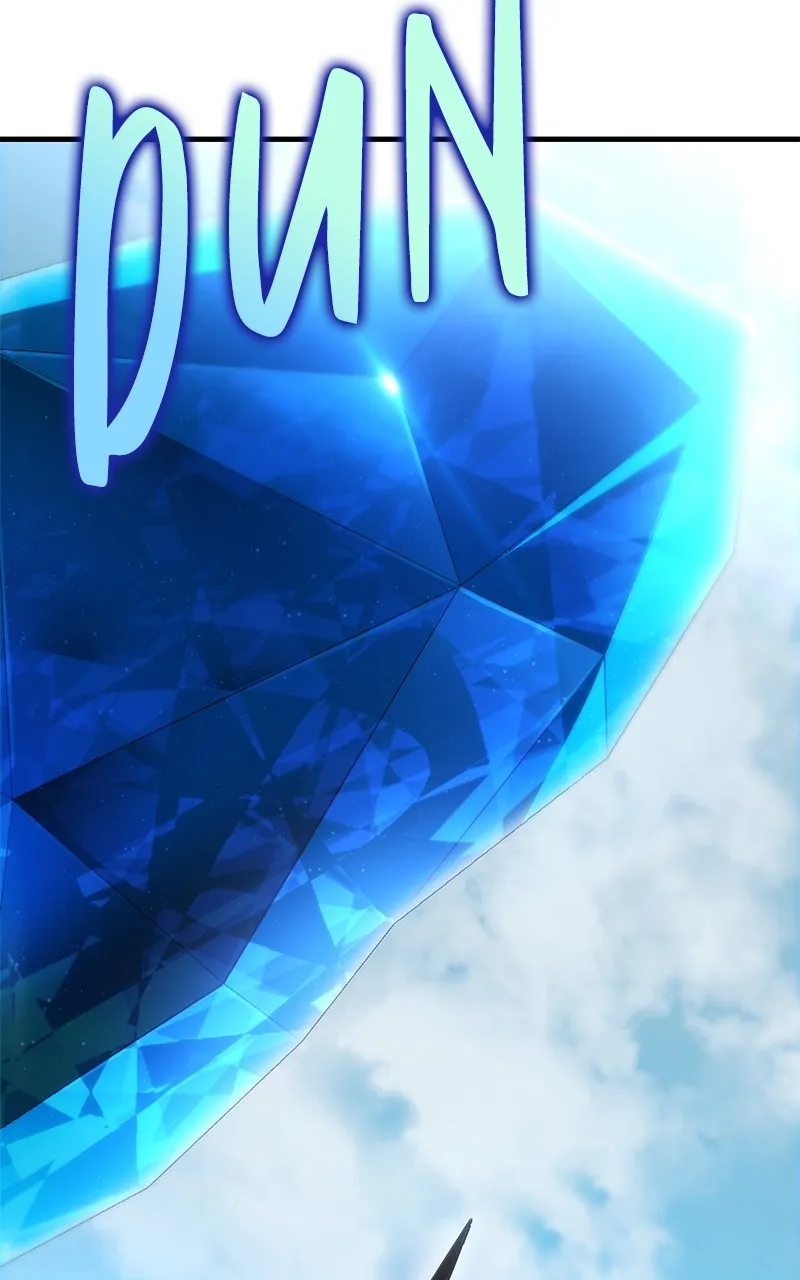 My Very Own Tower Strategy Guide Chapter 21 page 3 - 