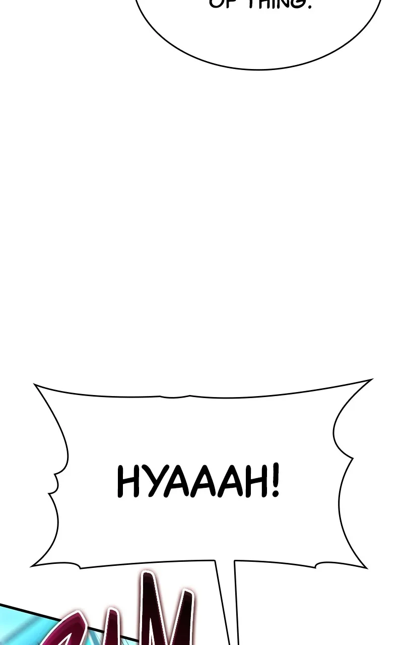 My Very Own Tower Strategy Guide Chapter 21 page 23 - 