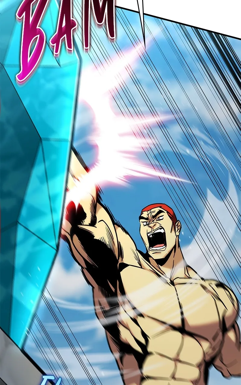 My Very Own Tower Strategy Guide Chapter 21 page 24 - 
