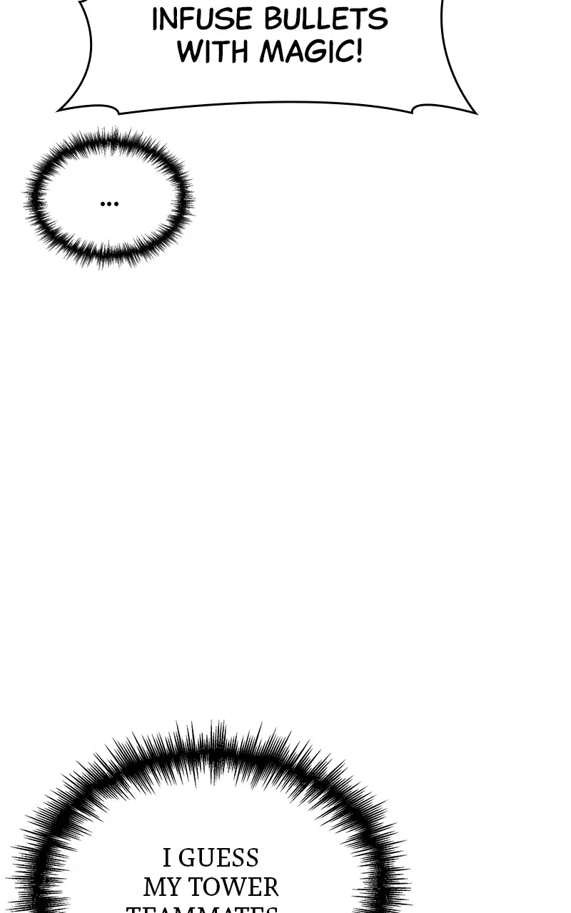 My Very Own Tower Strategy Guide Chapter 21 page 34 - 