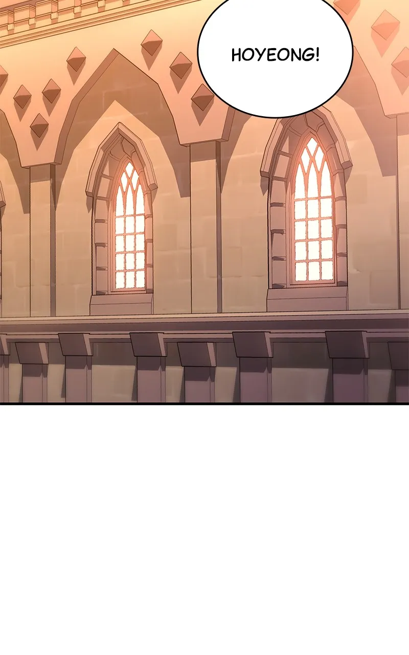 My Very Own Tower Strategy Guide Chapter 21 page 47 - 