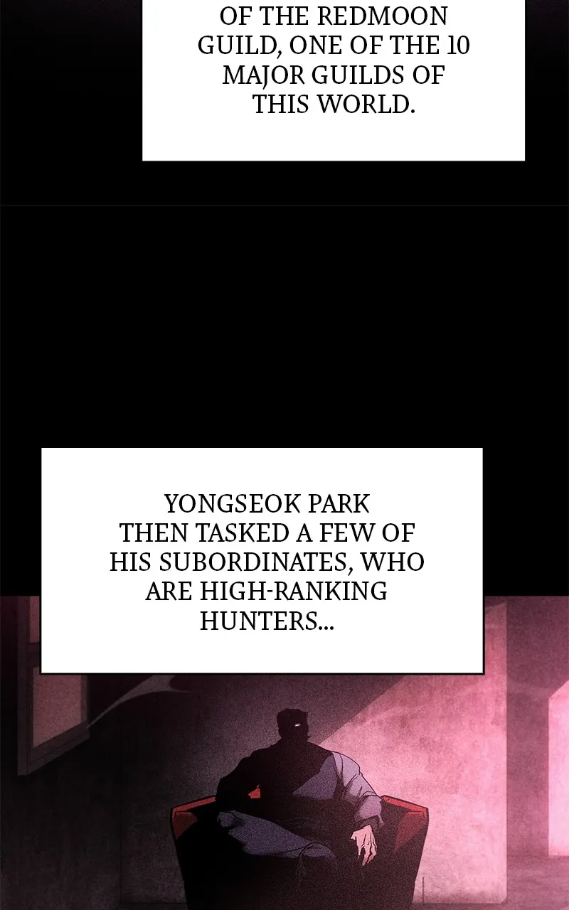 My Very Own Tower Strategy Guide Chapter 21 page 65 - 