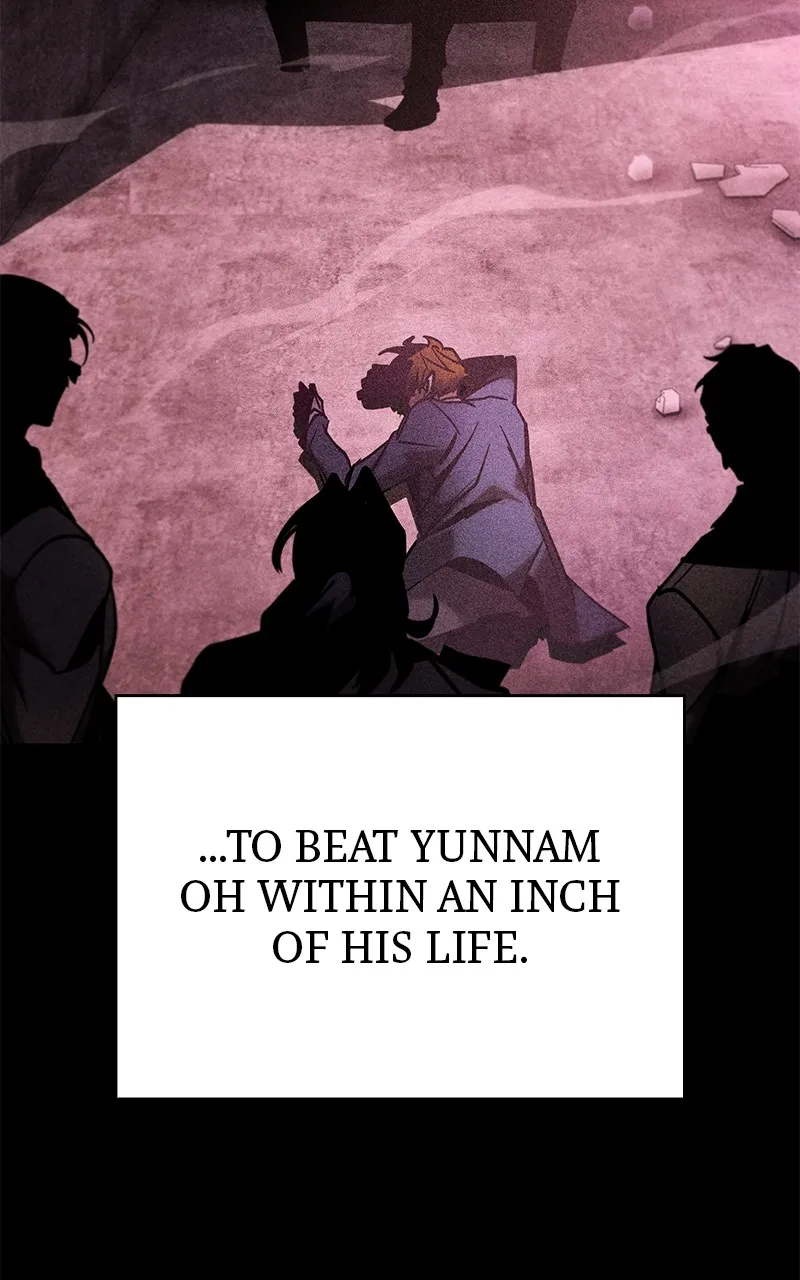 My Very Own Tower Strategy Guide Chapter 21 page 66 - 