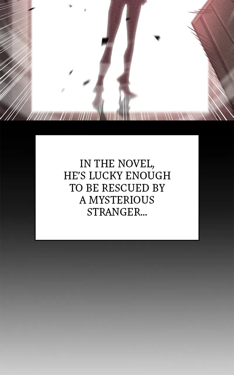 My Very Own Tower Strategy Guide Chapter 21 page 68 - 