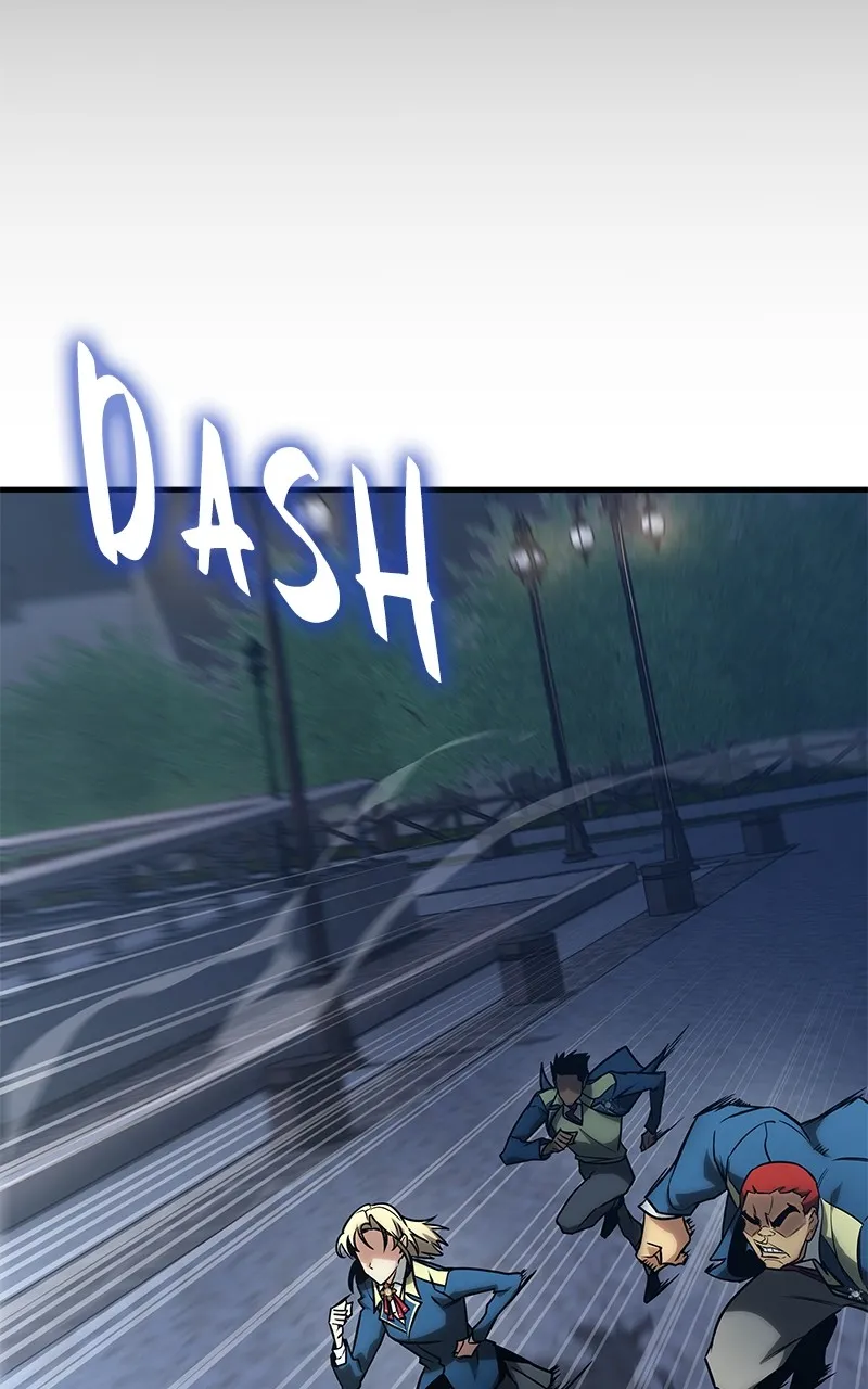 My Very Own Tower Strategy Guide Chapter 21 page 69 - 