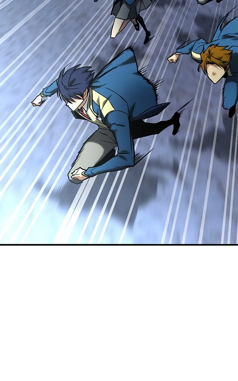 My Very Own Tower Strategy Guide Chapter 21 page 70 - 